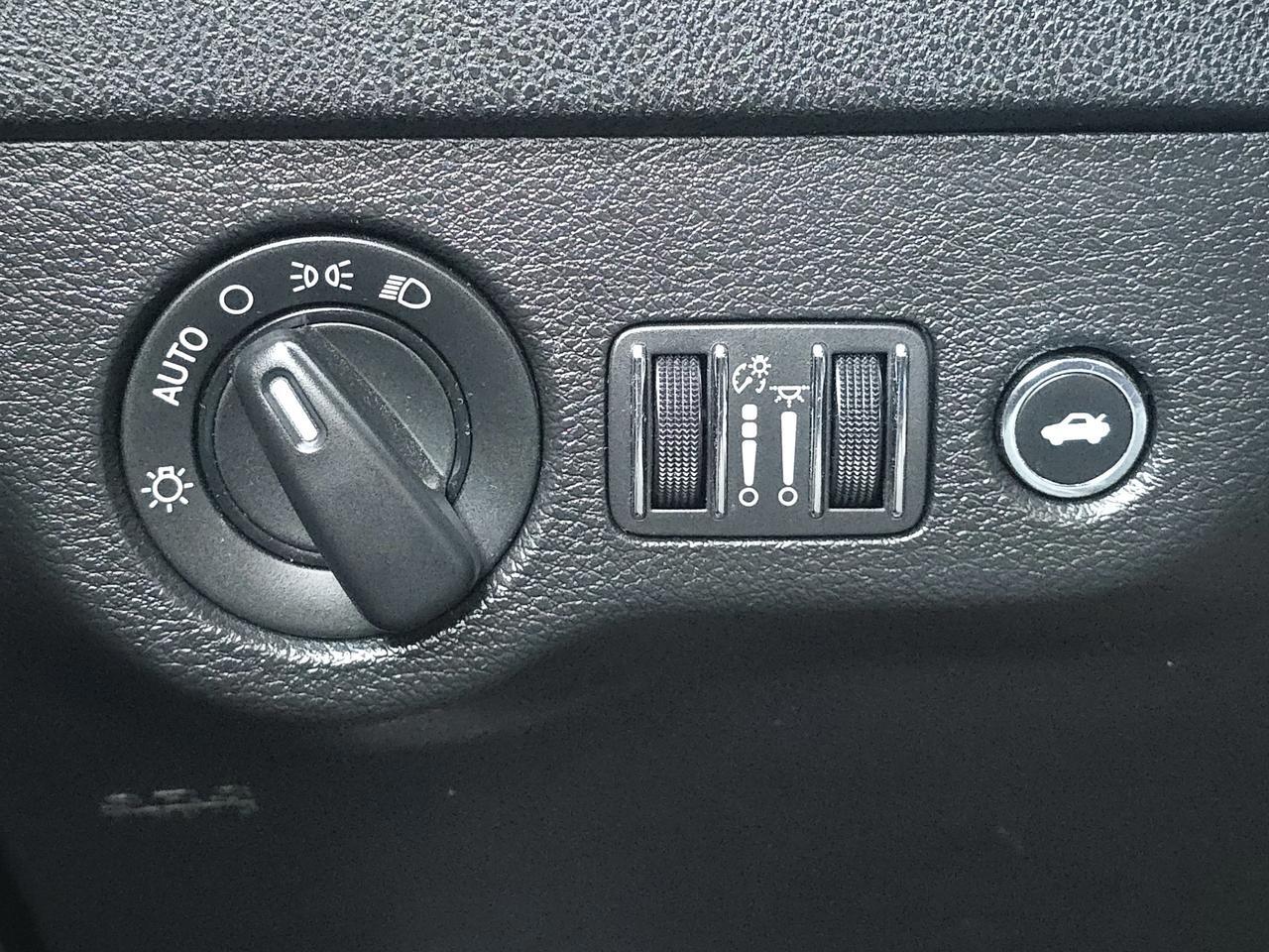 2021 Dodge Charger SXT Dalton GA