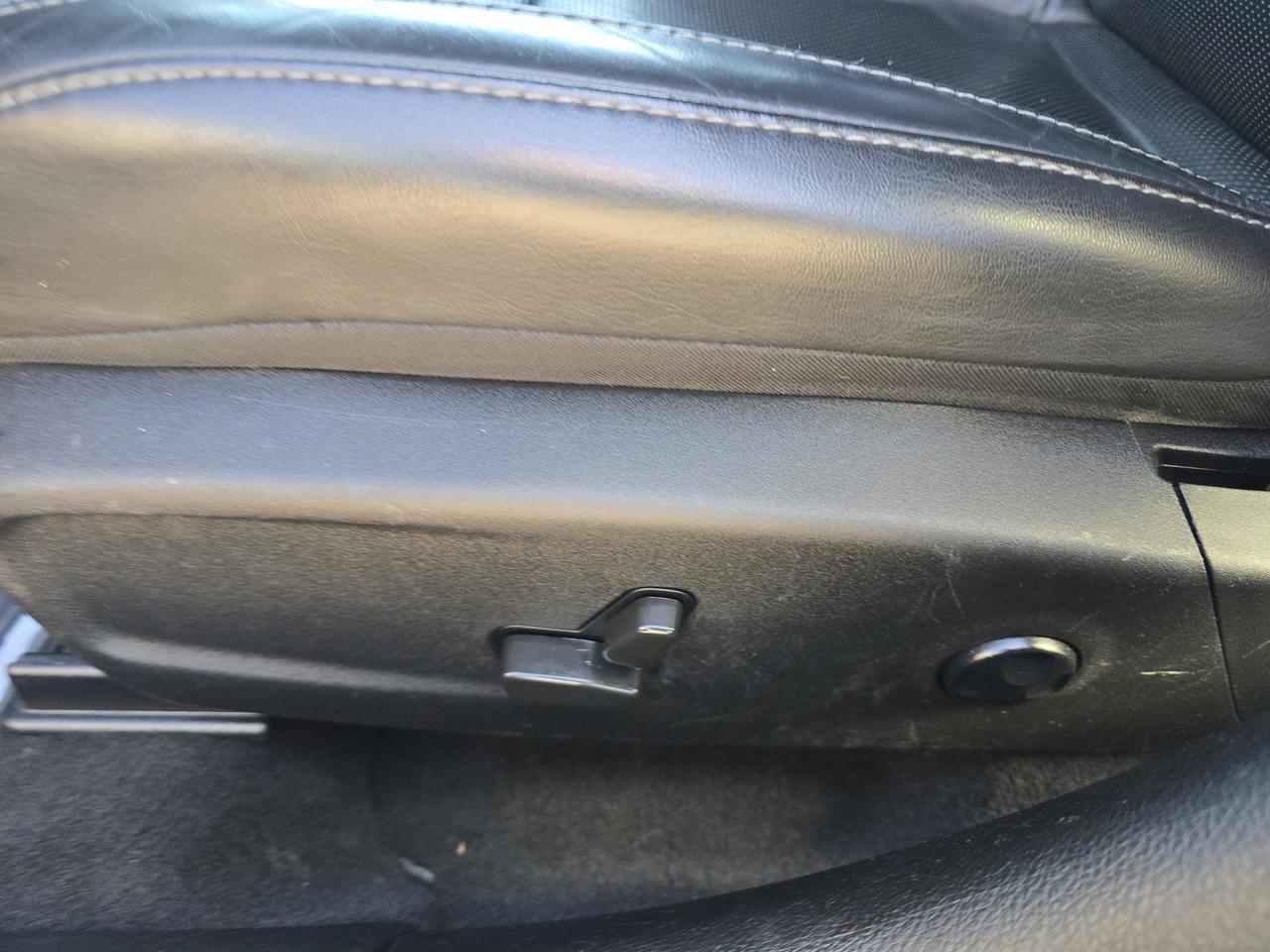 2021 Dodge Charger SXT Dalton GA