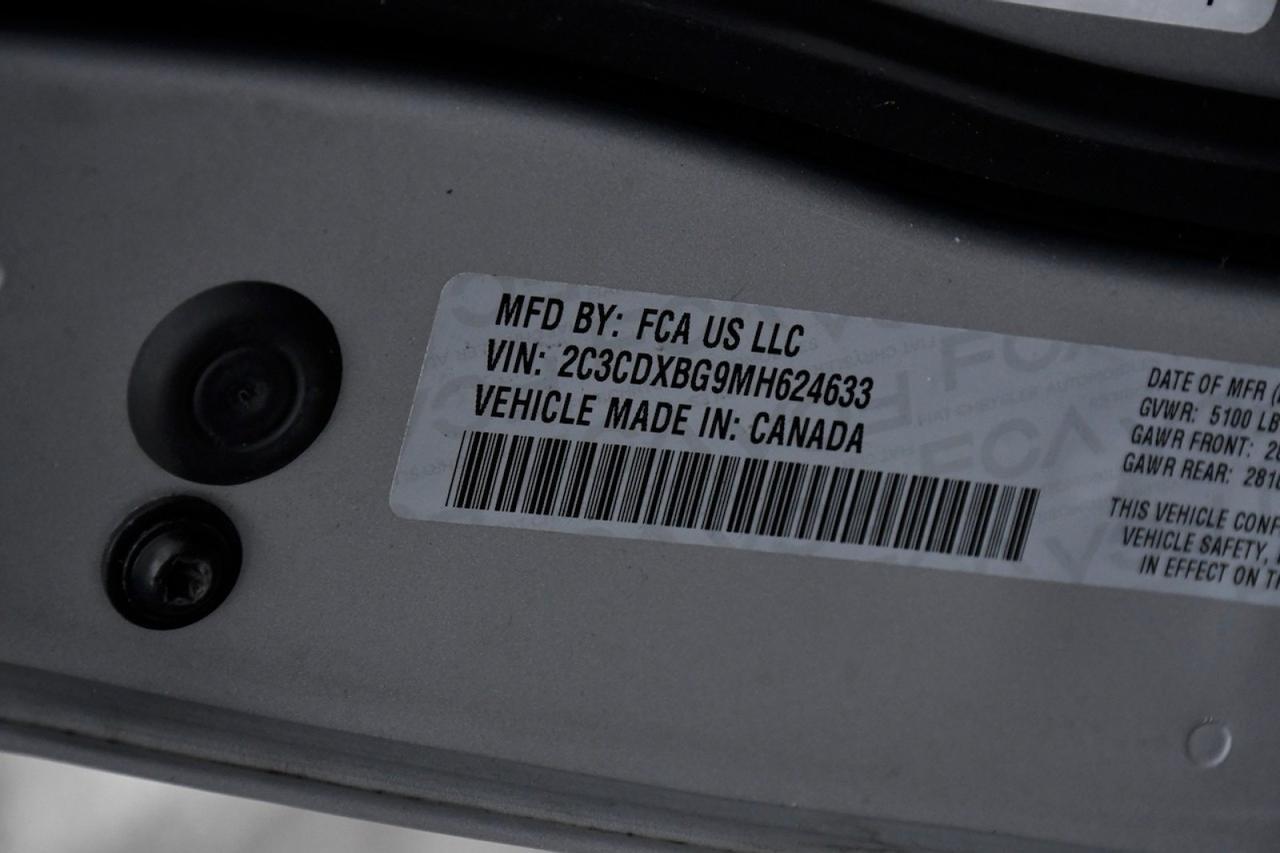 2021 Dodge Charger SXT Lake Worth FL