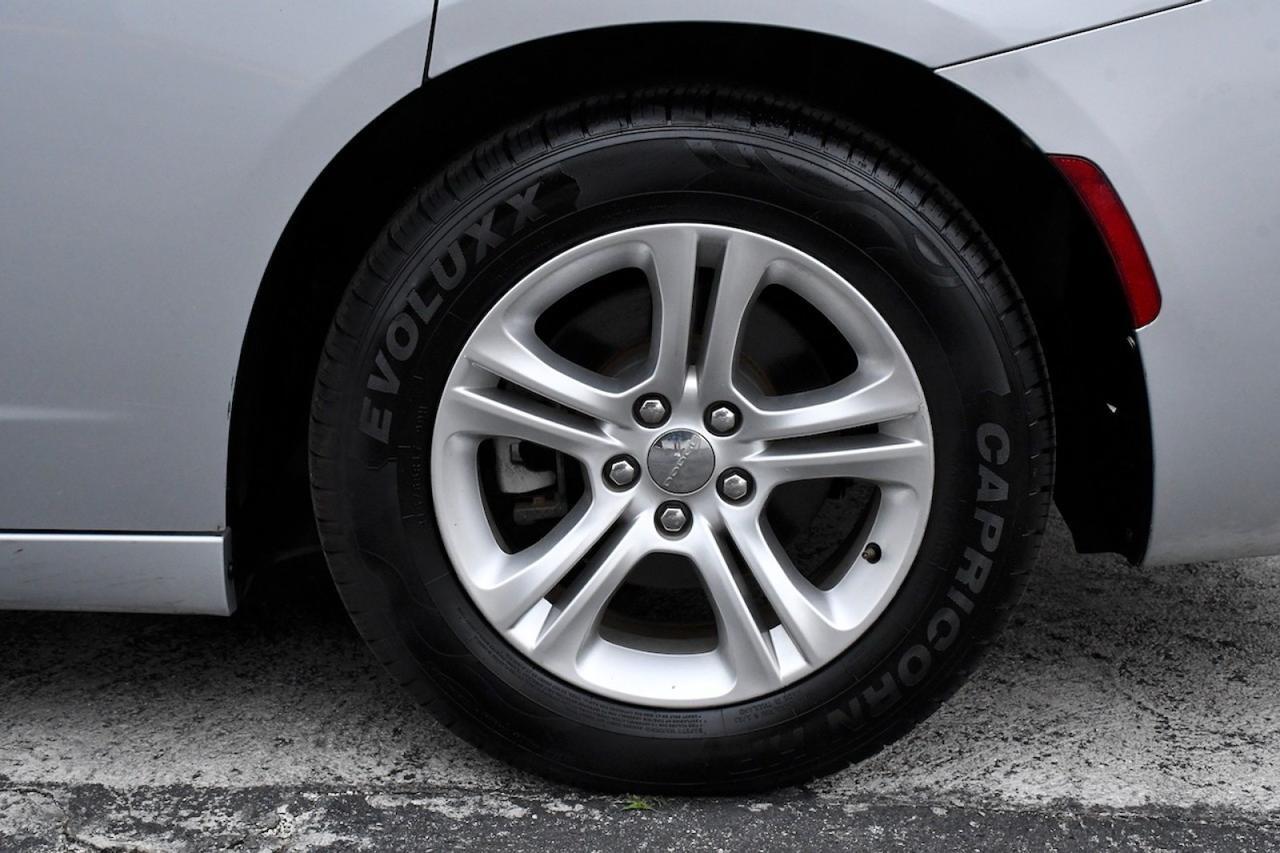 2021 Dodge Charger SXT Lake Worth FL