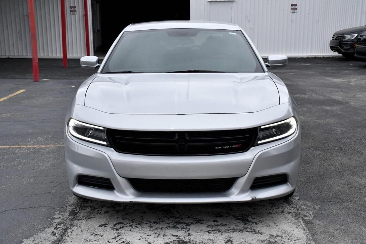 2021 Dodge Charger SXT Lake Worth FL