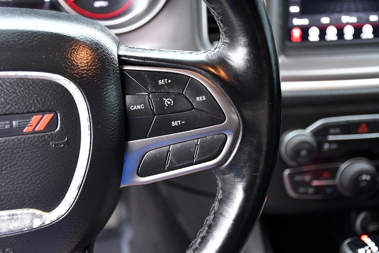 2021 Dodge Charger SXT Lake Worth FL