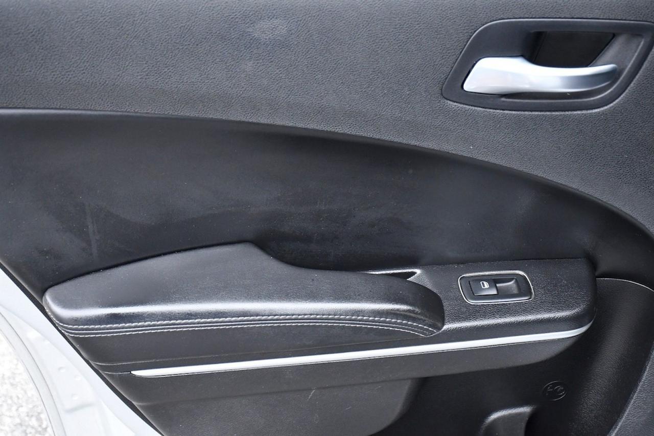 2021 Dodge Charger SXT Lake Worth FL