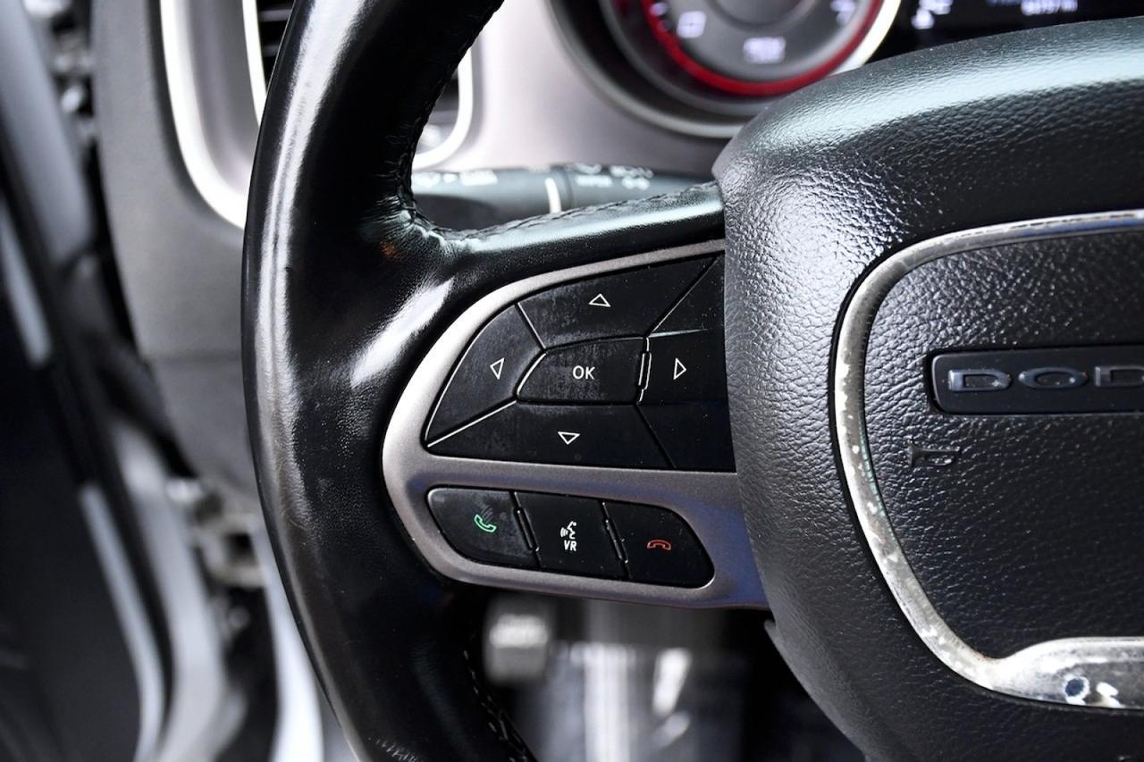 2021 Dodge Charger SXT Lake Worth FL