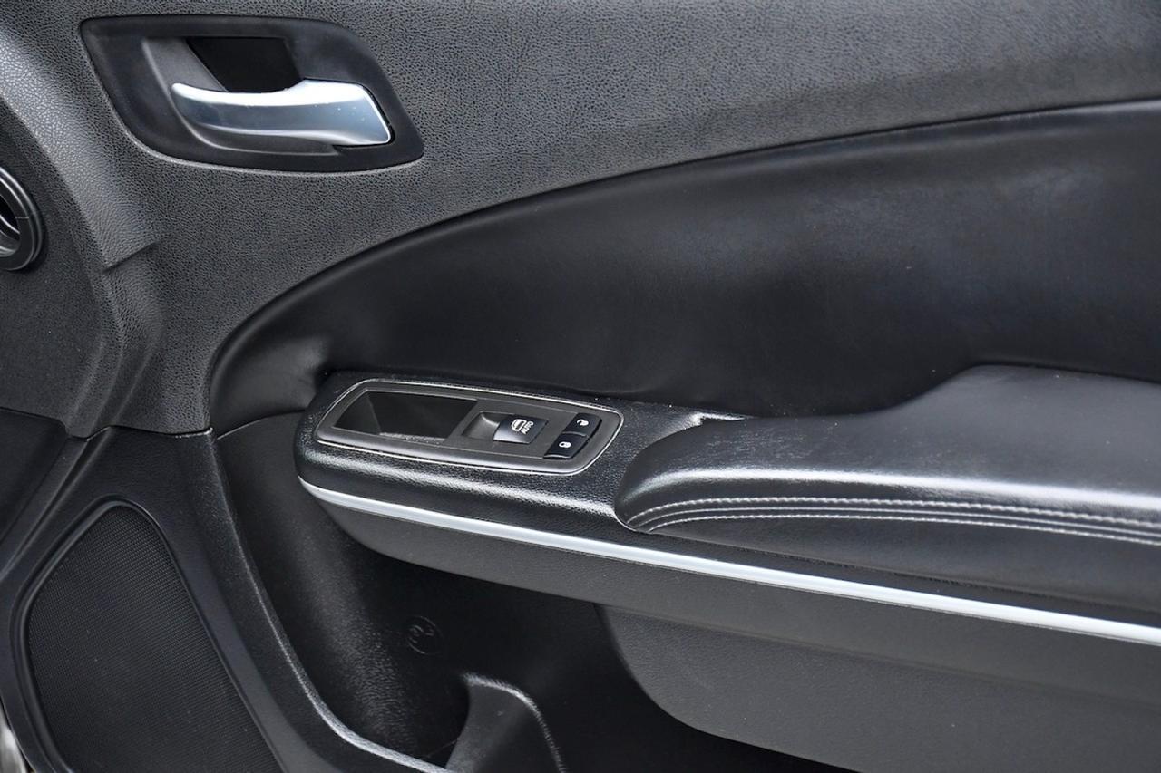 2021 Dodge Charger SXT Lake Worth FL