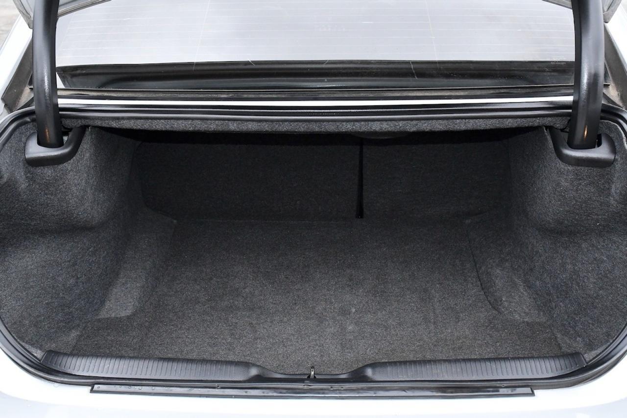 2021 Dodge Charger SXT Lake Worth FL