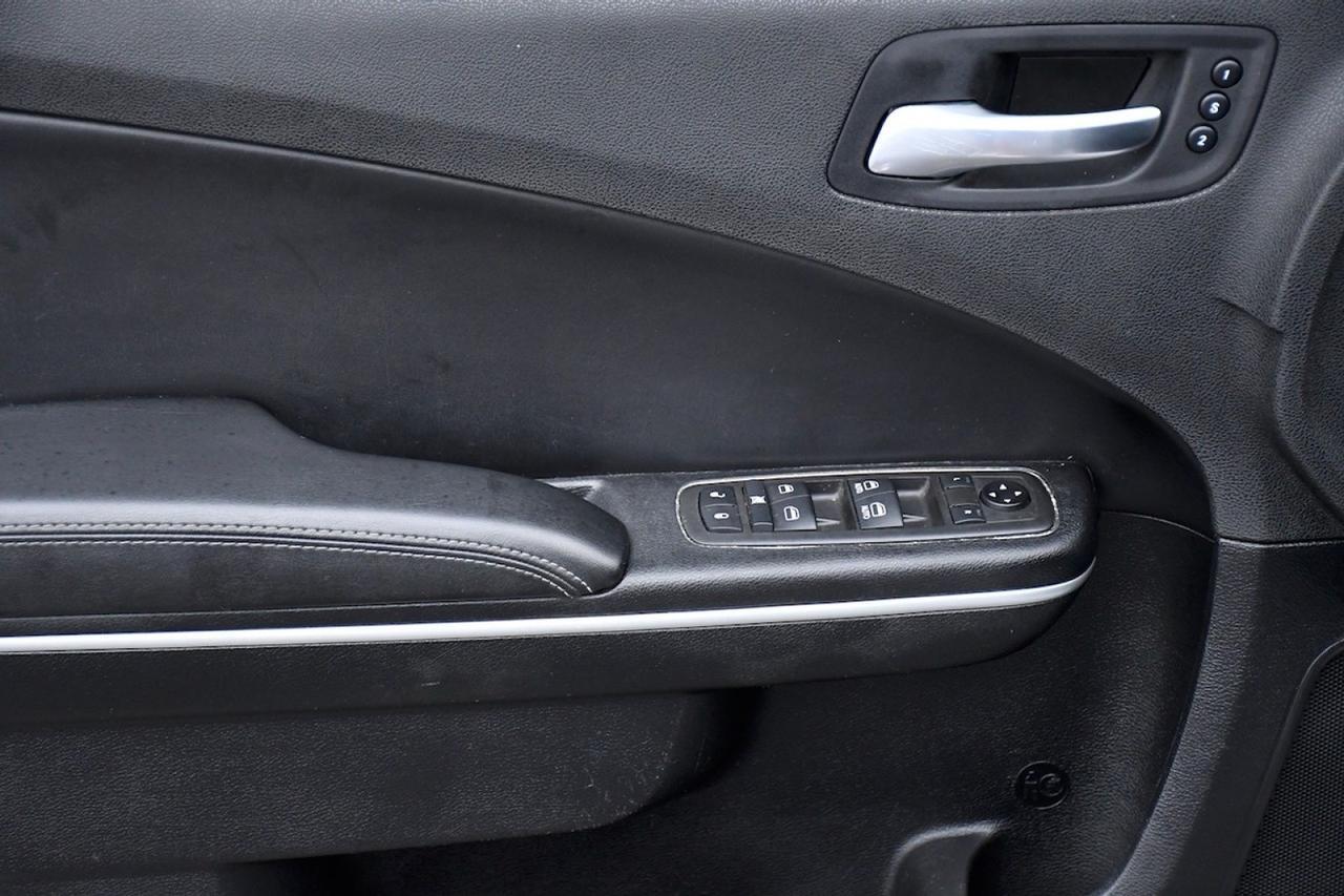 2021 Dodge Charger SXT Lake Worth FL