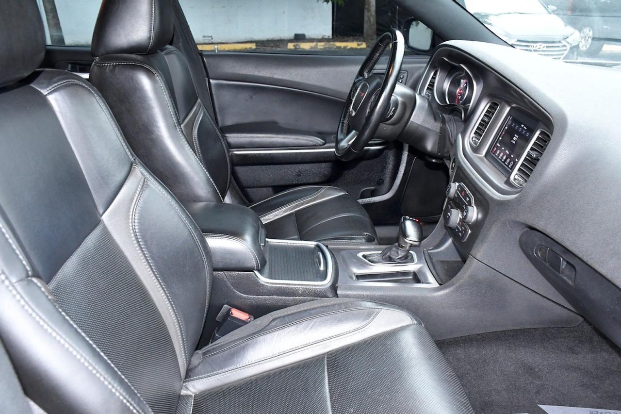 2021 Dodge Charger SXT Lake Worth FL