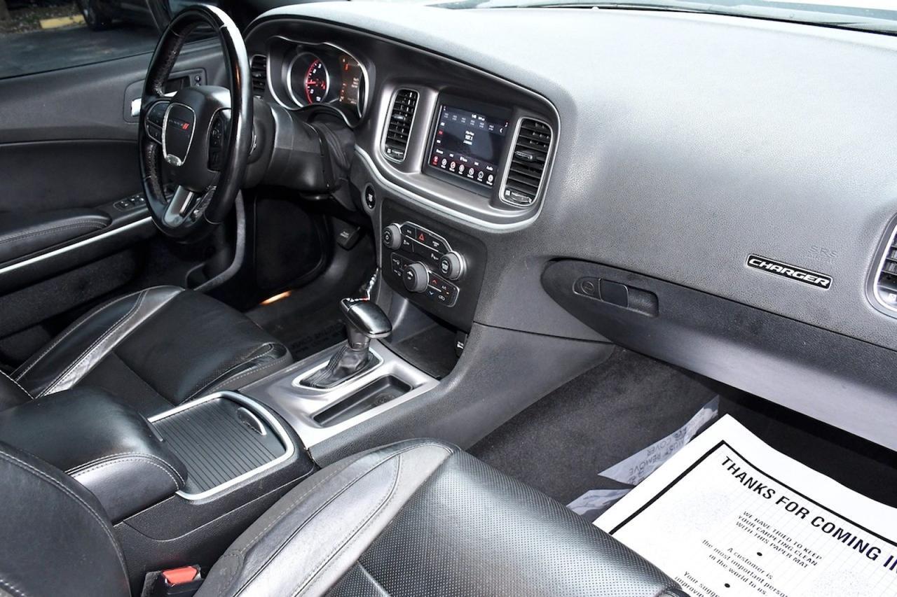 2021 Dodge Charger SXT Lake Worth FL