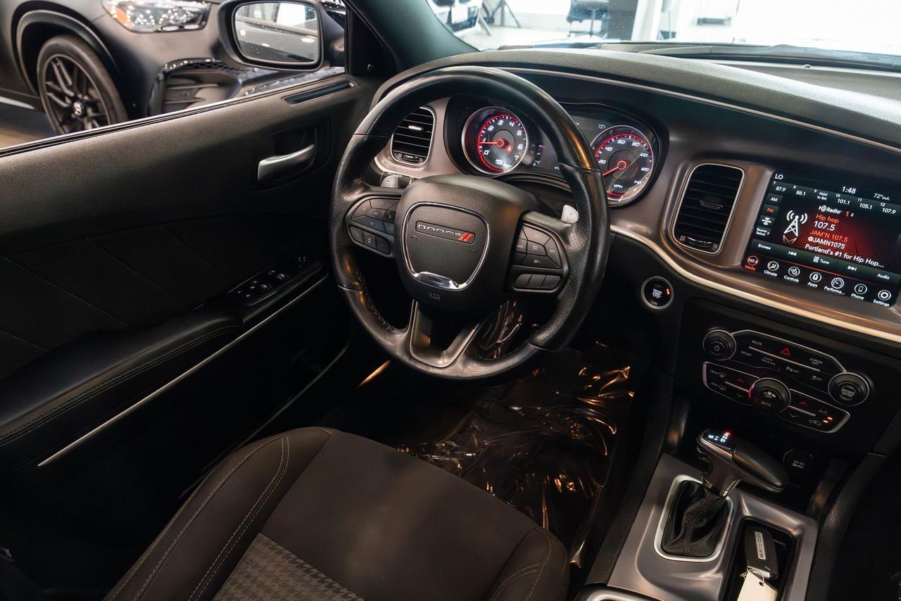 2021 Dodge Charger SXT Gladstone OR
