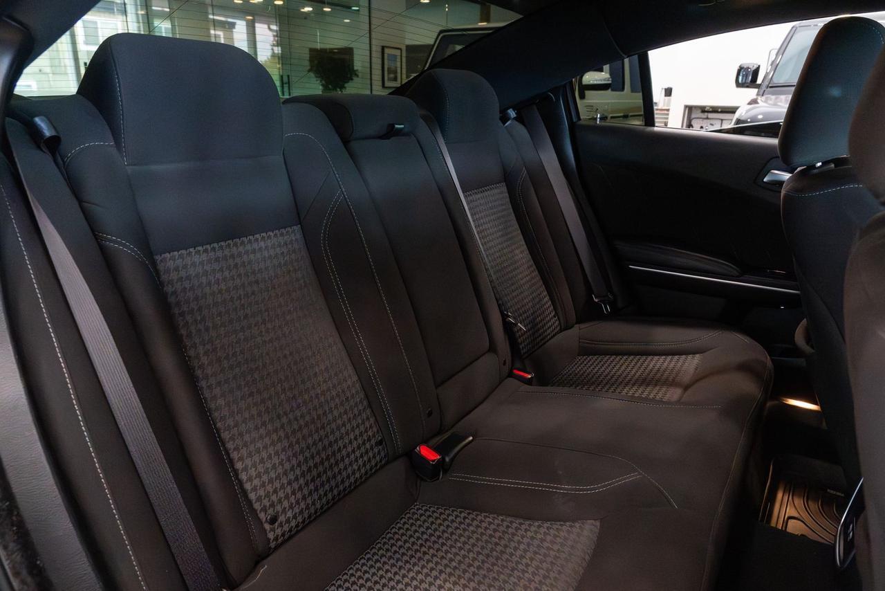 2021 Dodge Charger SXT Gladstone OR