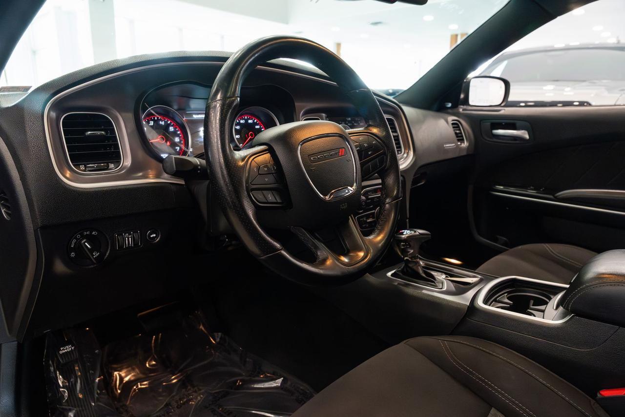 2021 Dodge Charger SXT Gladstone OR