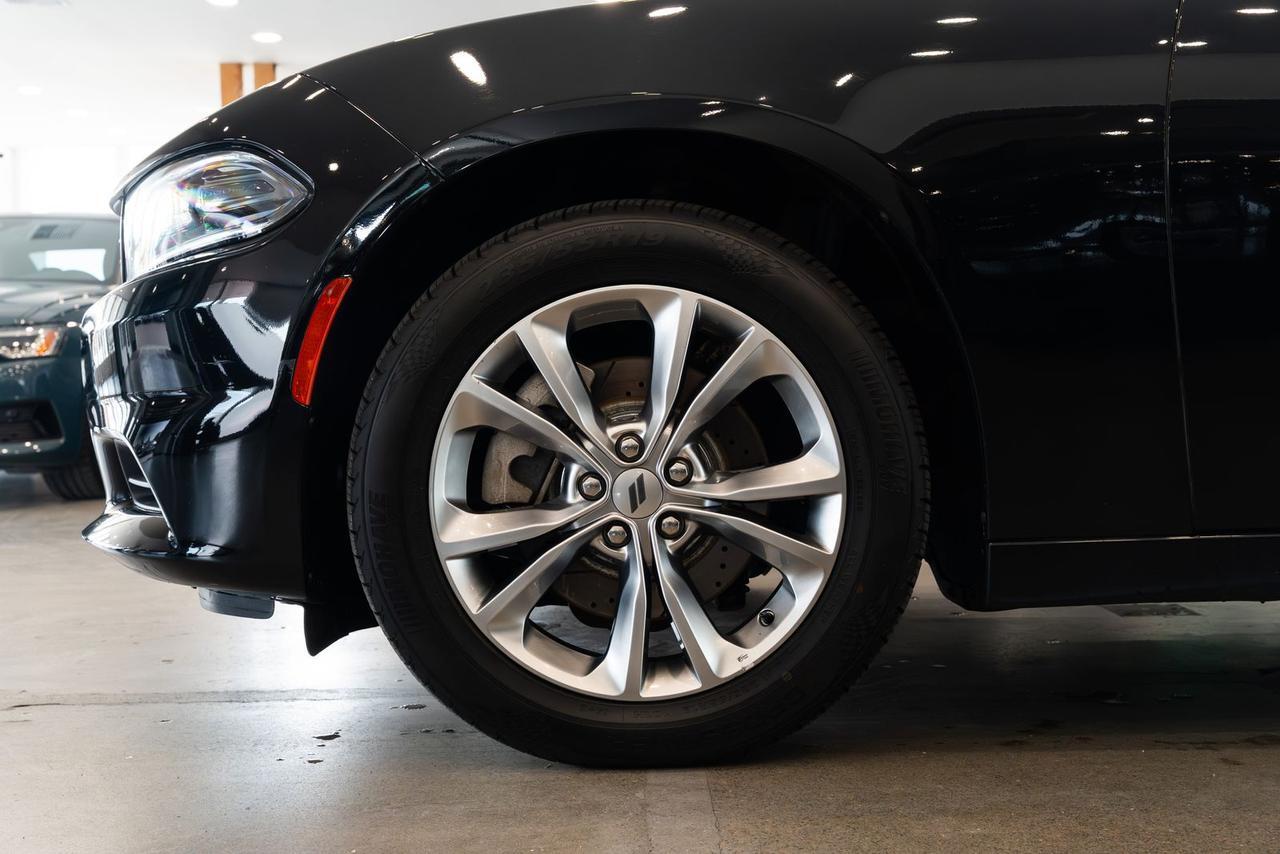 2021 Dodge Charger SXT Gladstone OR