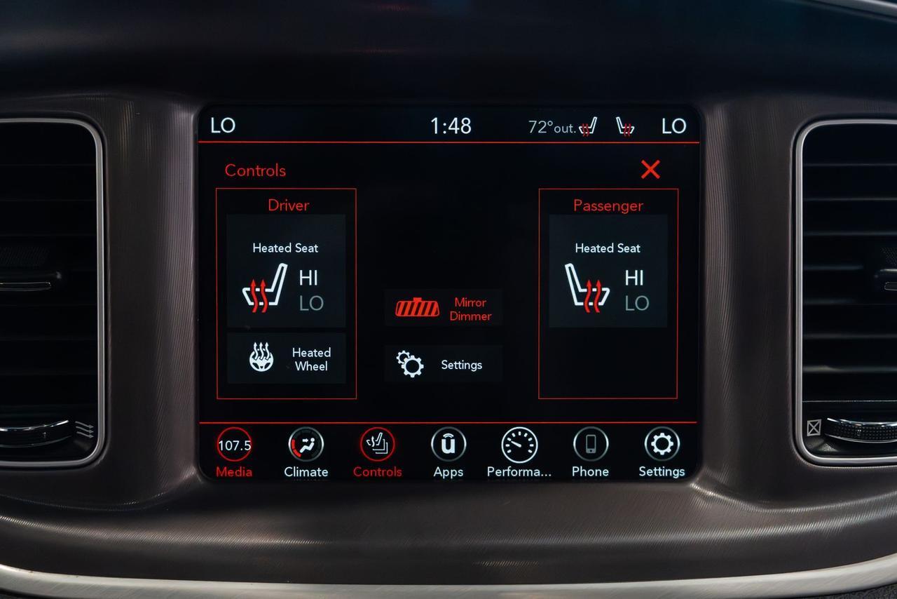 2021 Dodge Charger SXT Gladstone OR