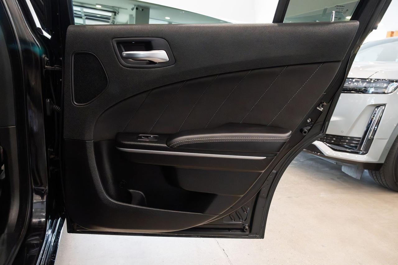 2021 Dodge Charger SXT Gladstone OR