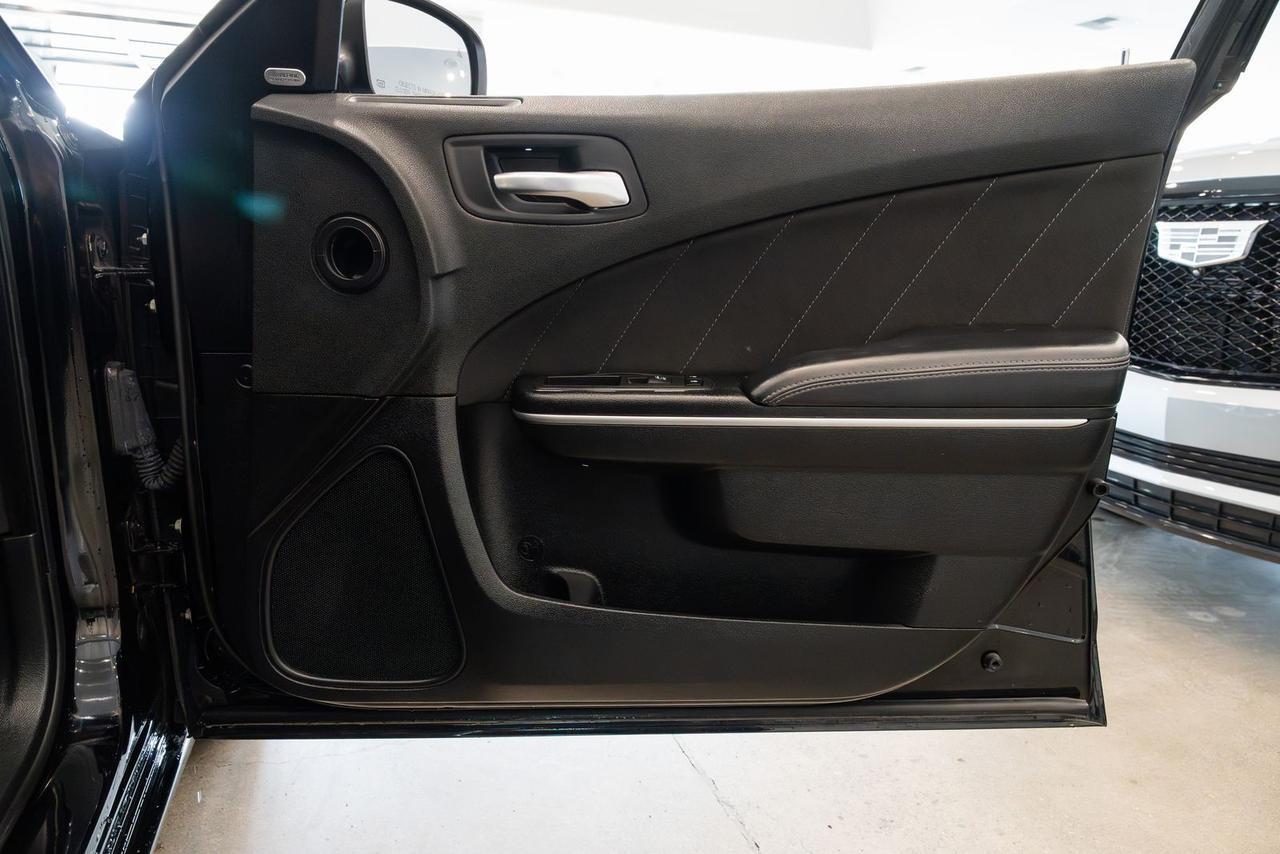 2021 Dodge Charger SXT Gladstone OR