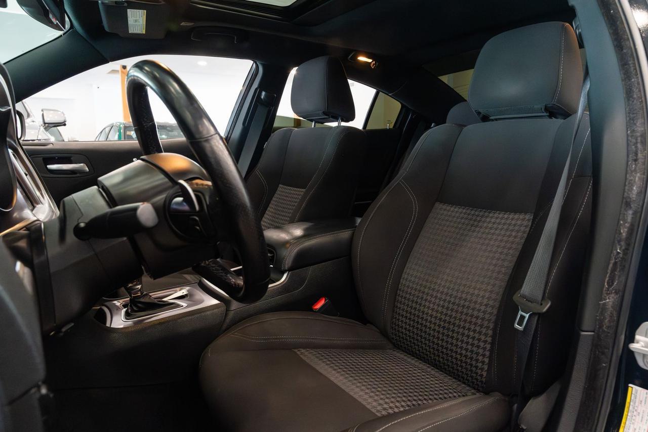 2021 Dodge Charger SXT Gladstone OR