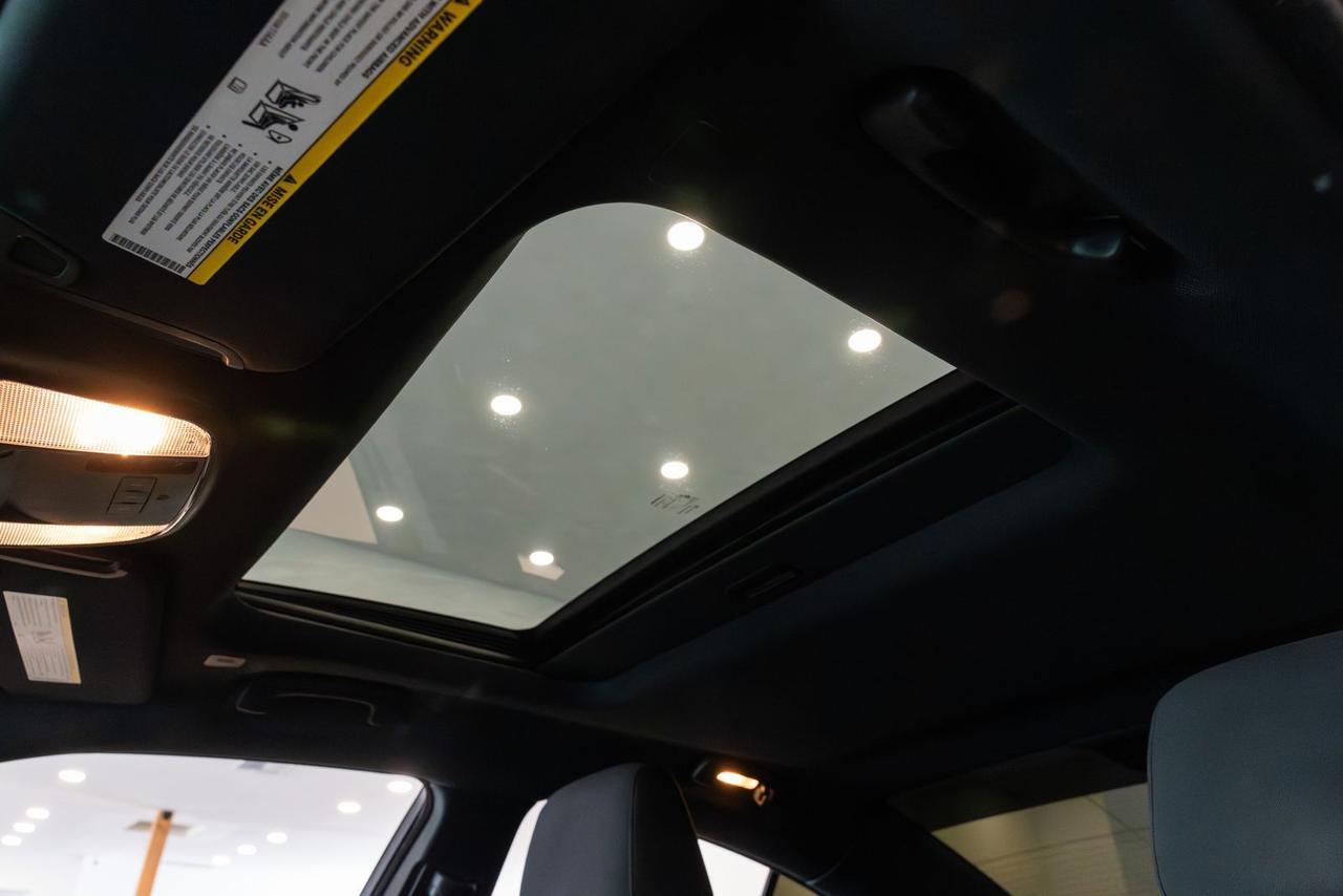2021 Dodge Charger SXT Gladstone OR