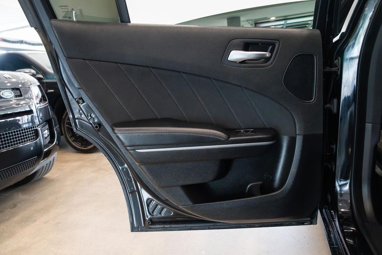 2021 Dodge Charger SXT Gladstone OR