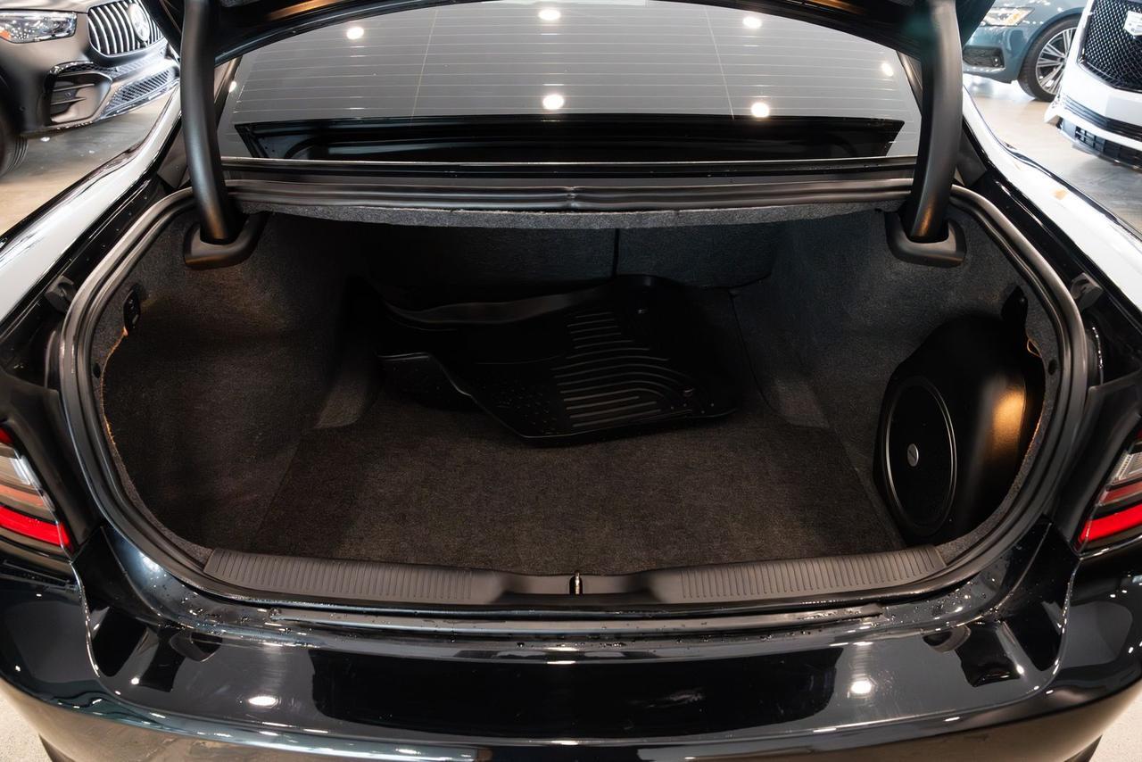 2021 Dodge Charger SXT Gladstone OR