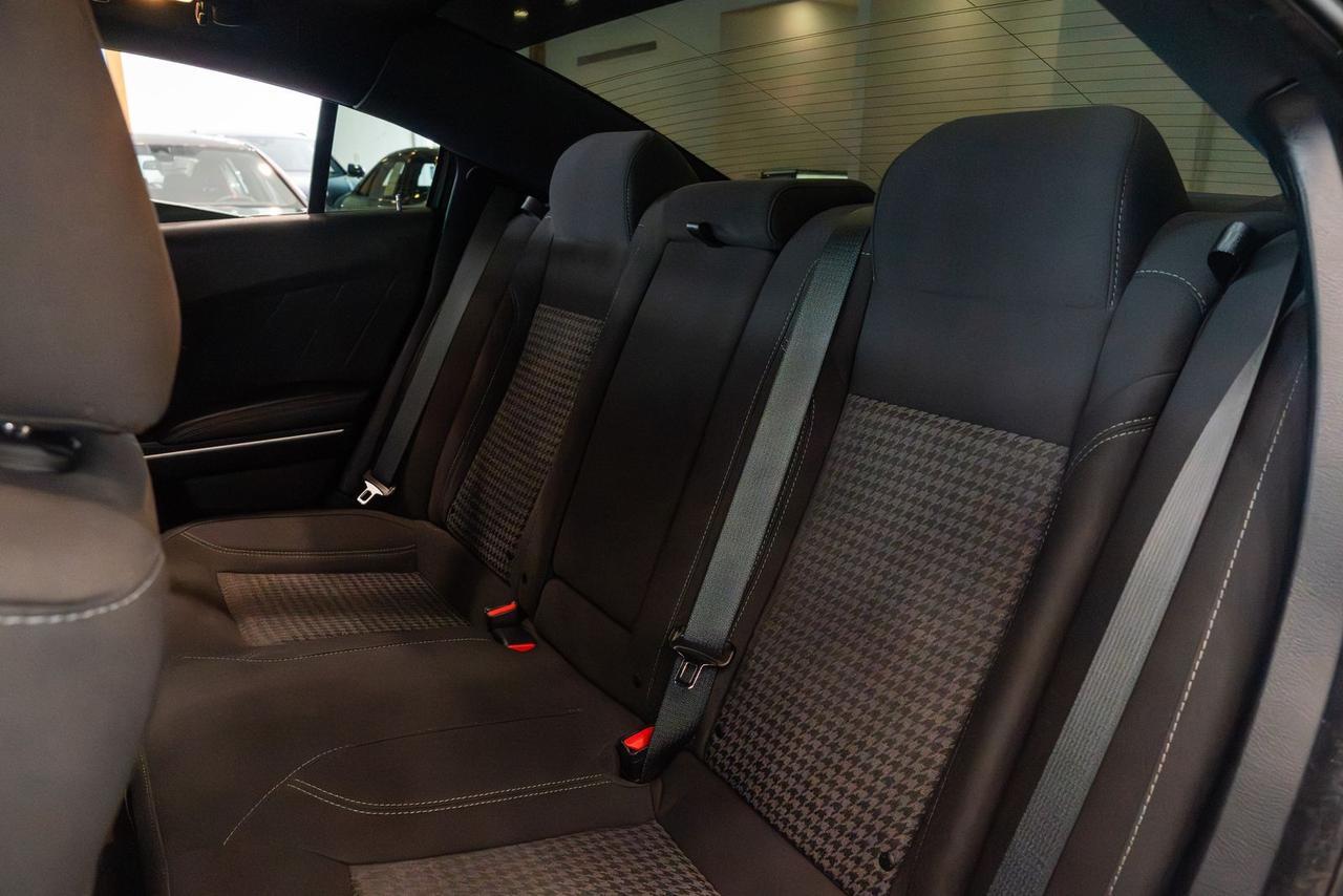 2021 Dodge Charger SXT Gladstone OR