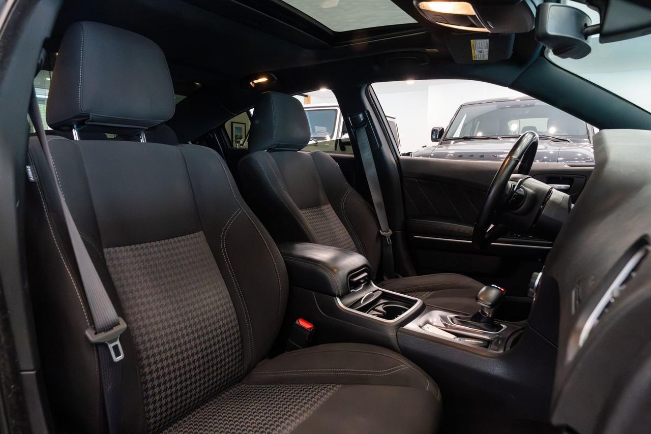2021 Dodge Charger SXT Gladstone OR