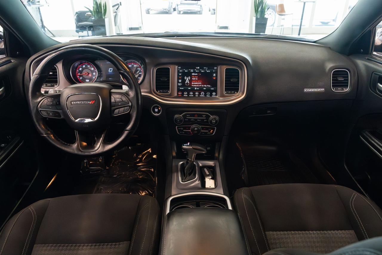 2021 Dodge Charger SXT Gladstone OR