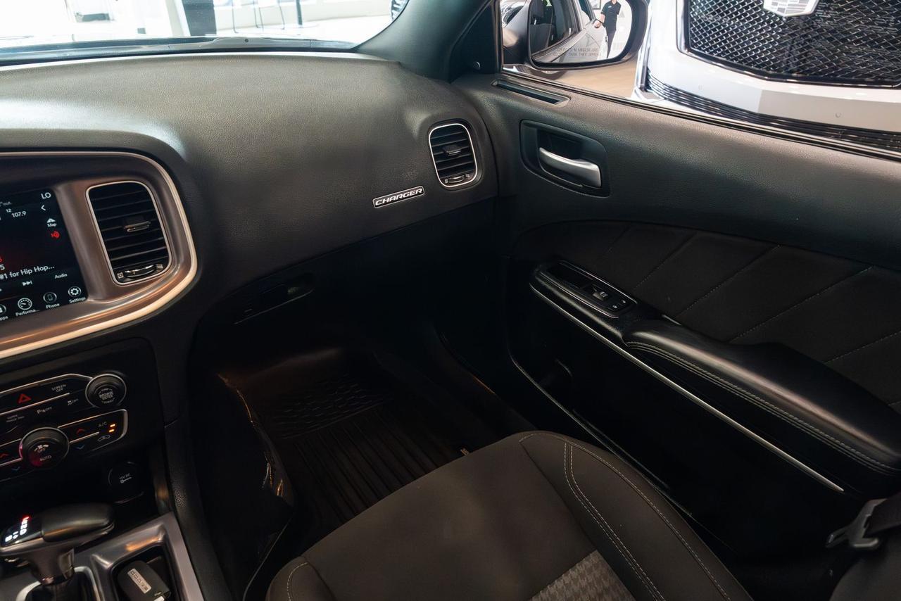 2021 Dodge Charger SXT Gladstone OR