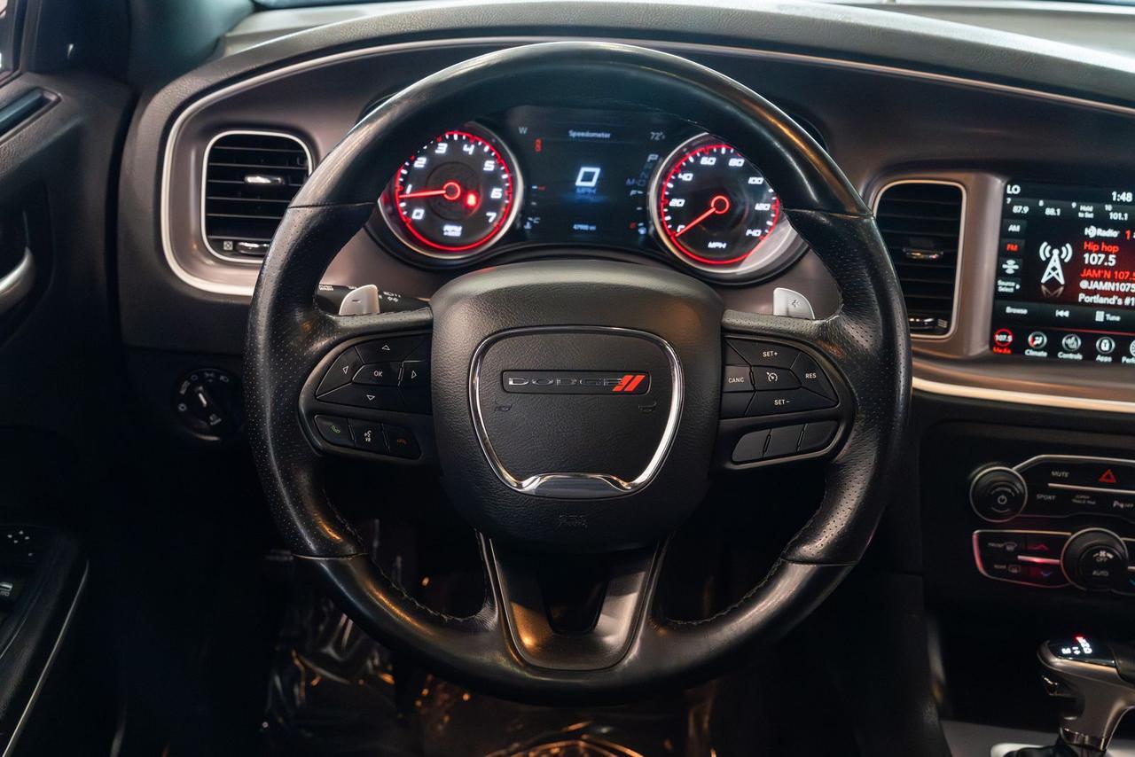 2021 Dodge Charger SXT Gladstone OR
