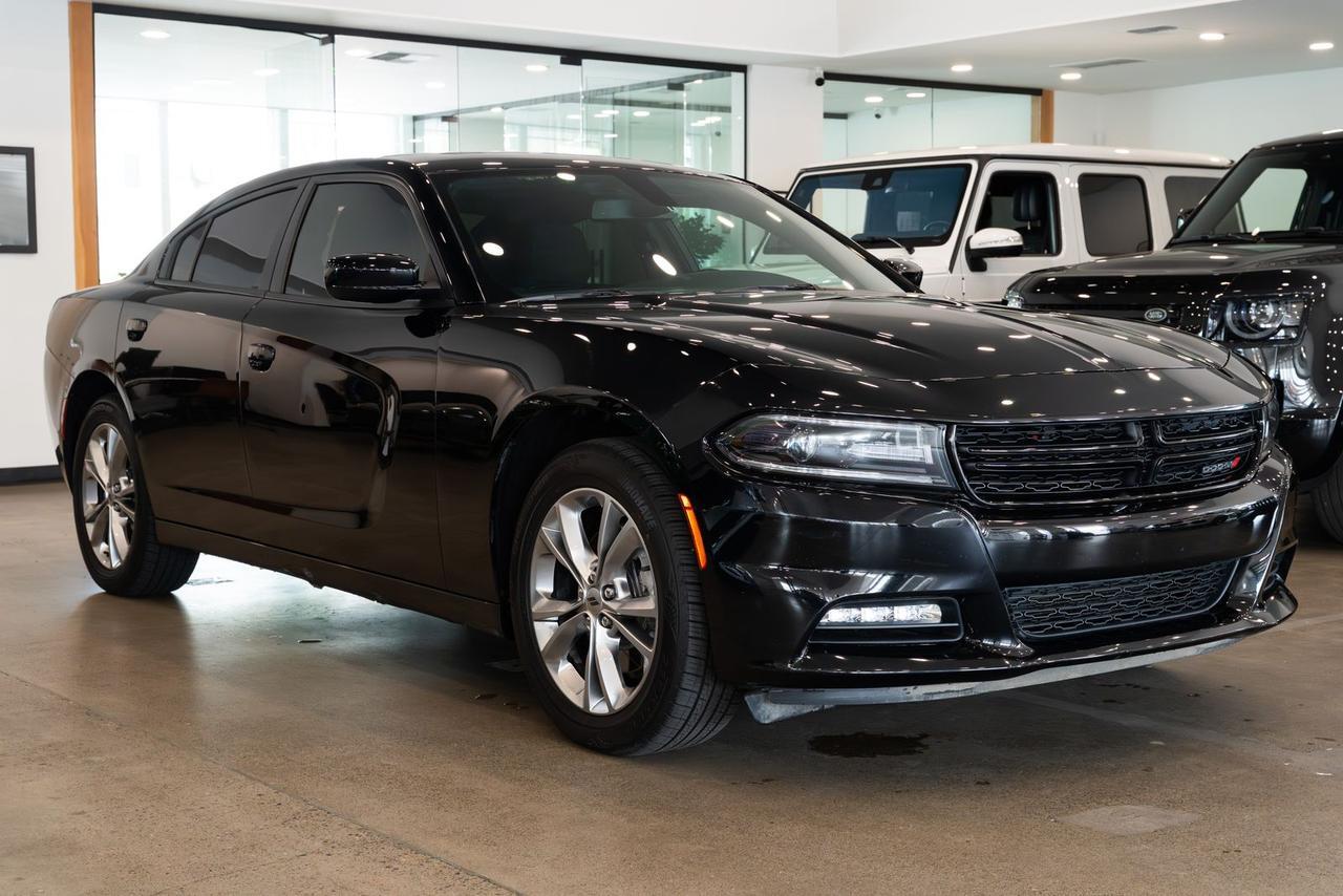 2021 Dodge Charger SXT Gladstone OR