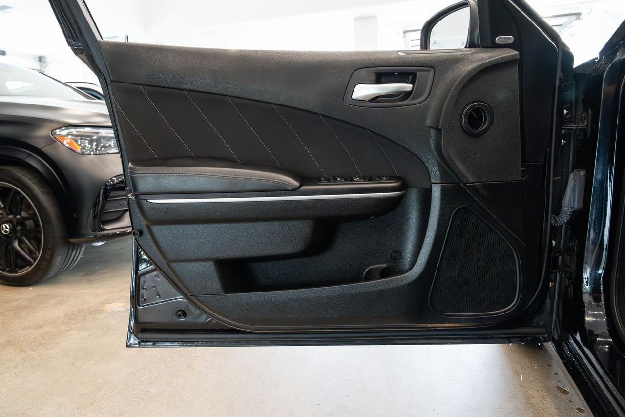 2021 Dodge Charger SXT Gladstone OR