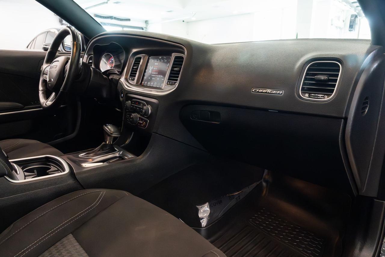 2021 Dodge Charger SXT Gladstone OR