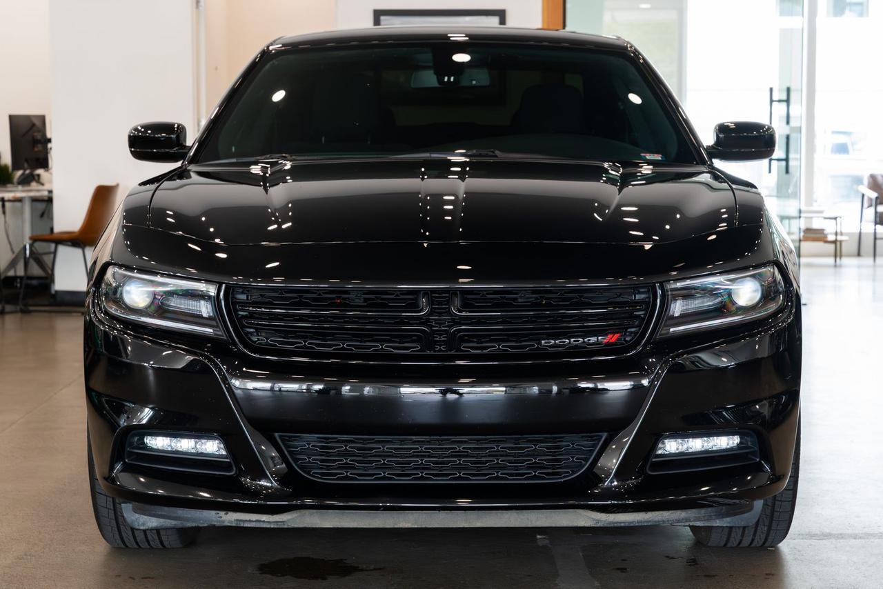 2021 Dodge Charger SXT Gladstone OR