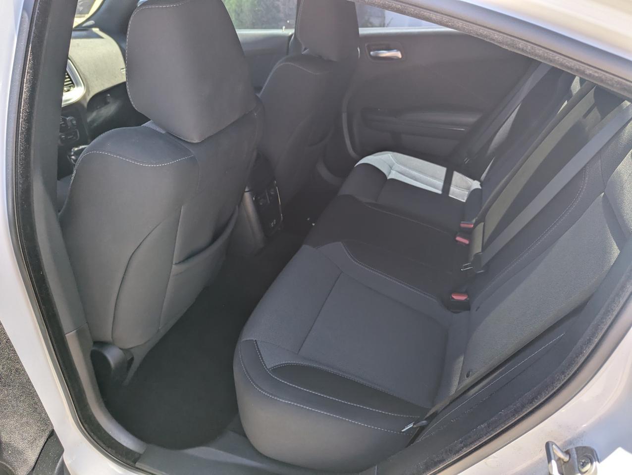 2021 Dodge Charger SXT Grand Junction CO