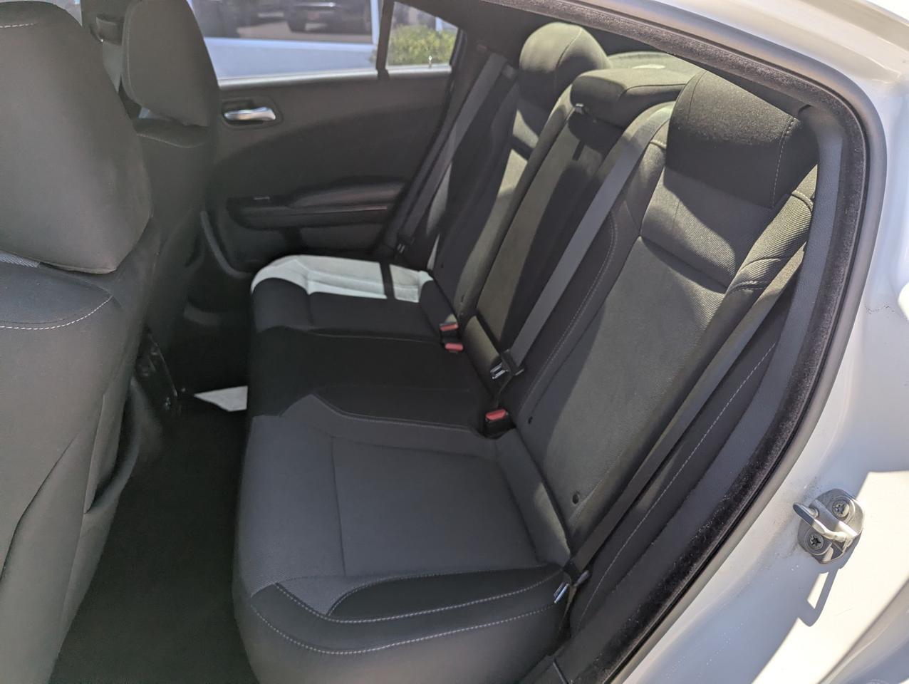 2021 Dodge Charger SXT Grand Junction CO