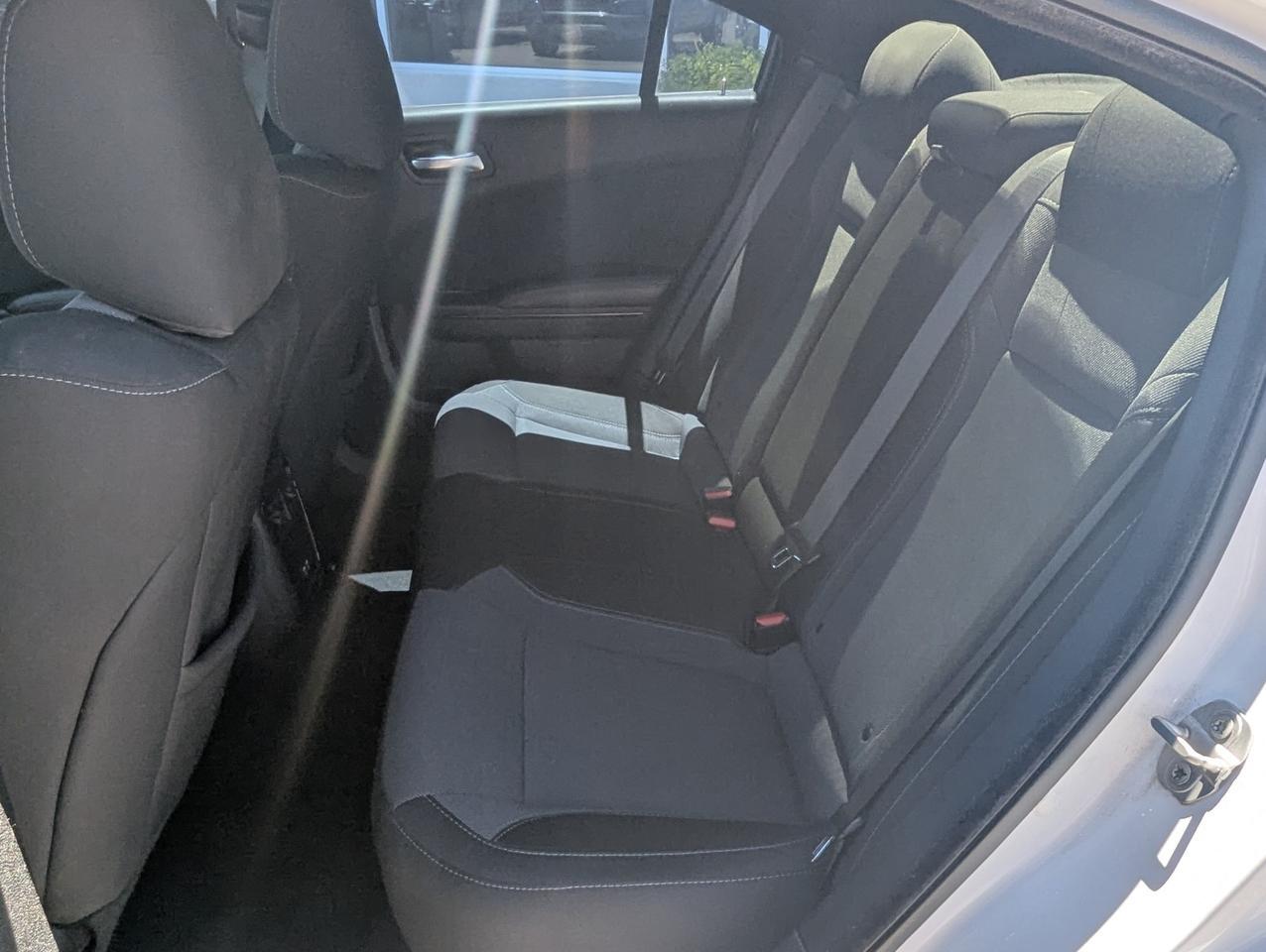 2021 Dodge Charger SXT Grand Junction CO