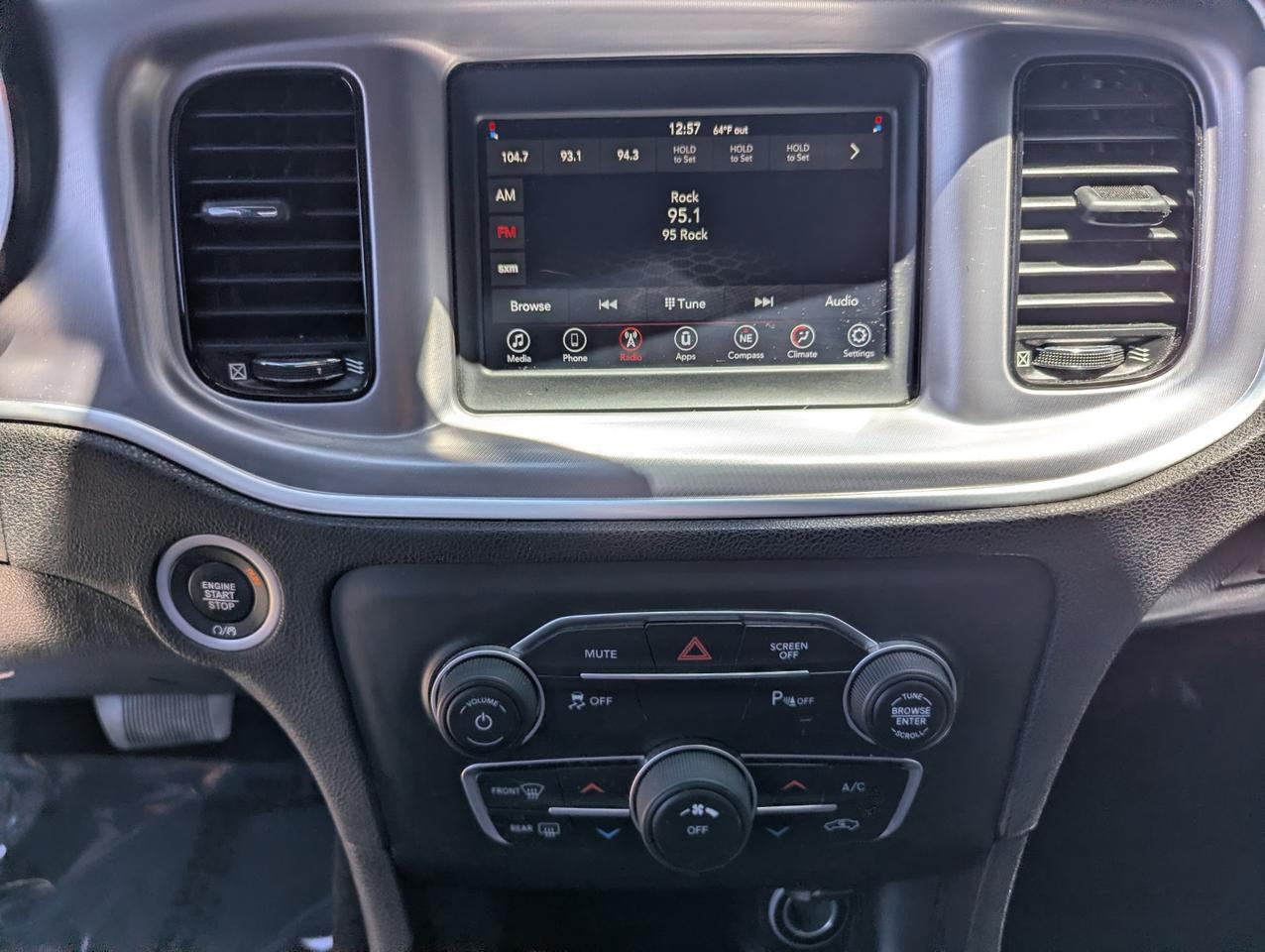 2021 Dodge Charger SXT Grand Junction CO