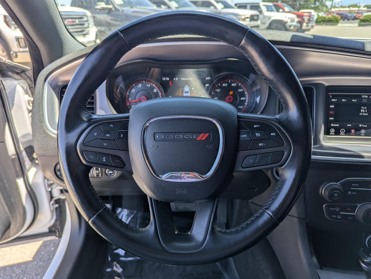 2021 Dodge Charger SXT Grand Junction CO