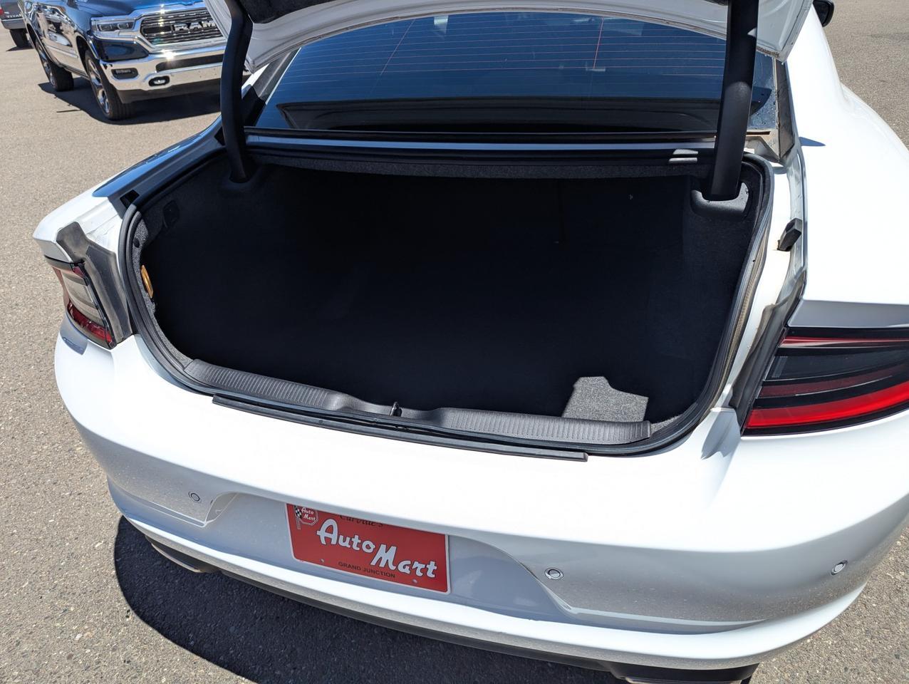 2021 Dodge Charger SXT Grand Junction CO