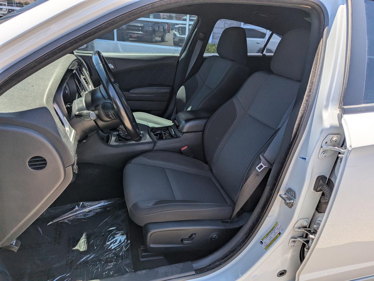 2021 Dodge Charger SXT Grand Junction CO