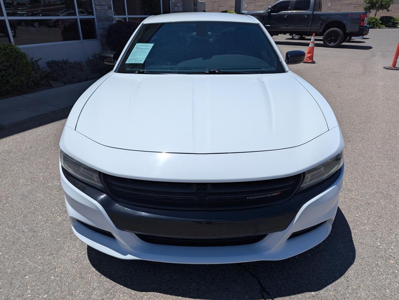 2021 Dodge Charger SXT Grand Junction CO