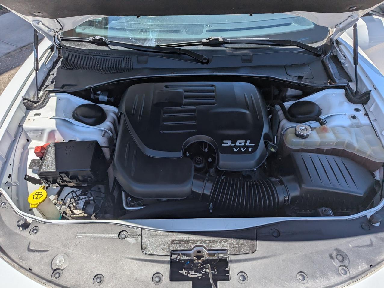 2021 Dodge Charger SXT Grand Junction CO