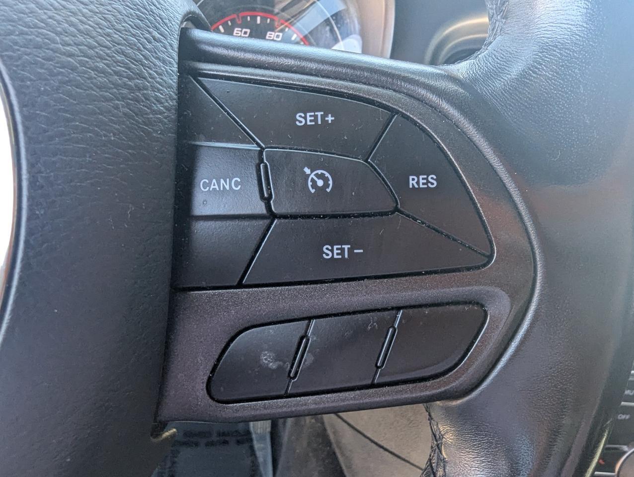 2021 Dodge Charger SXT Grand Junction CO