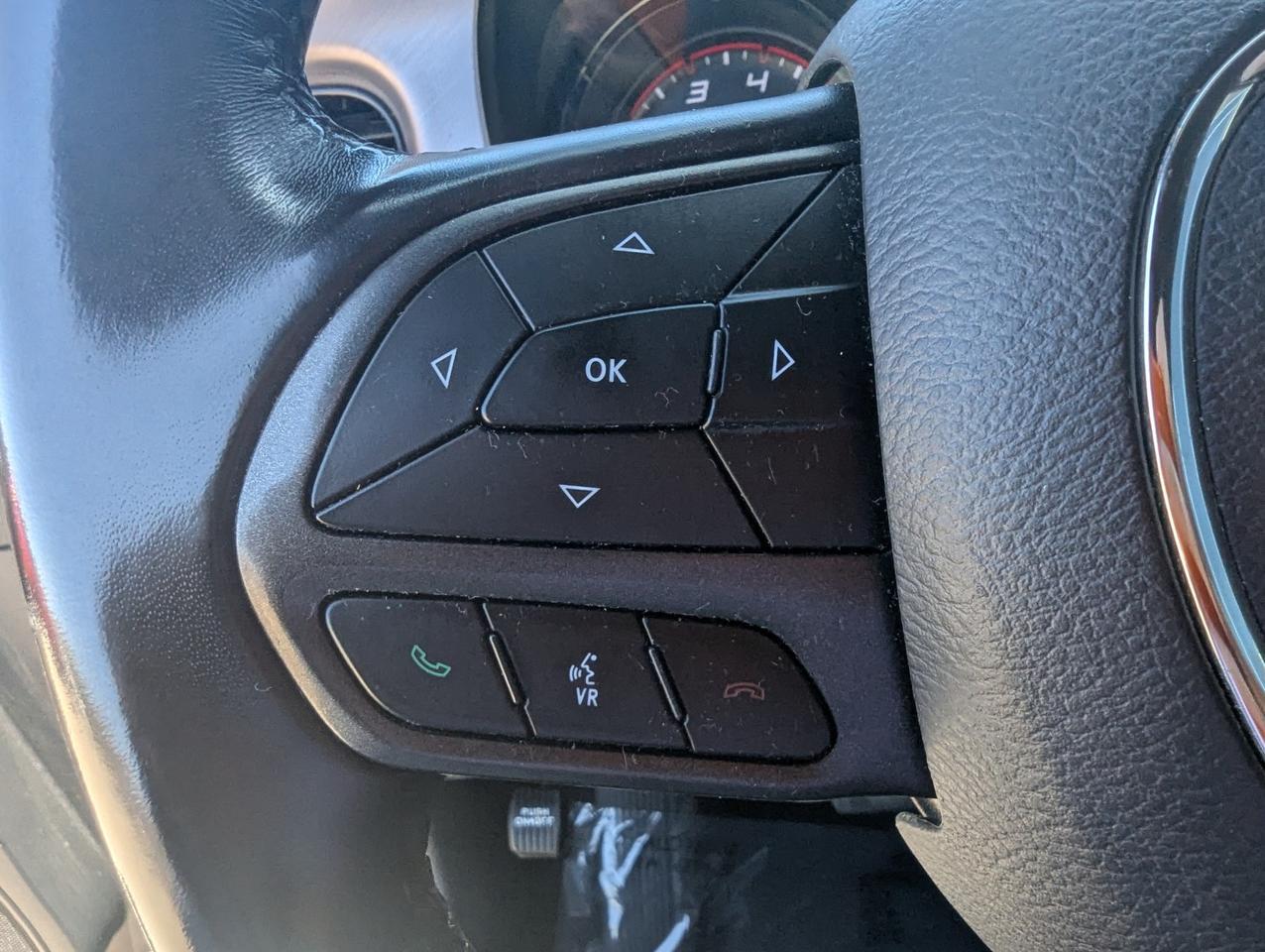 2021 Dodge Charger SXT Grand Junction CO