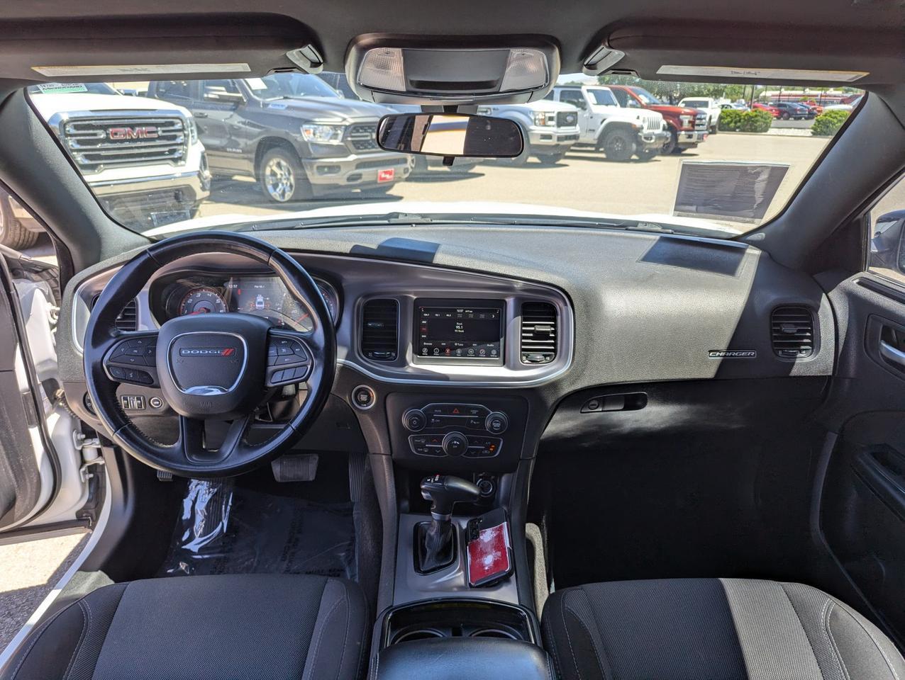 2021 Dodge Charger SXT Grand Junction CO