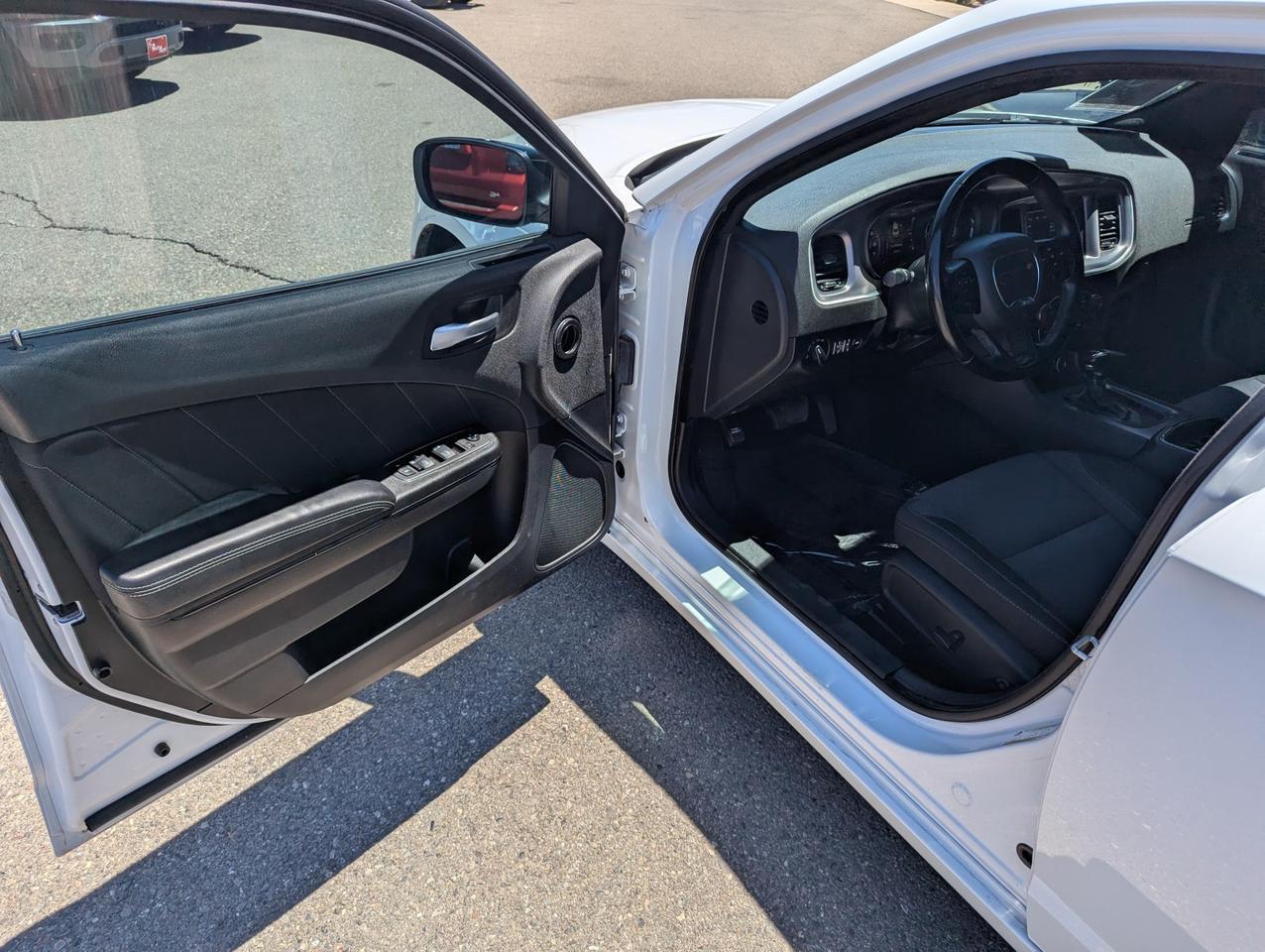 2021 Dodge Charger SXT Grand Junction CO
