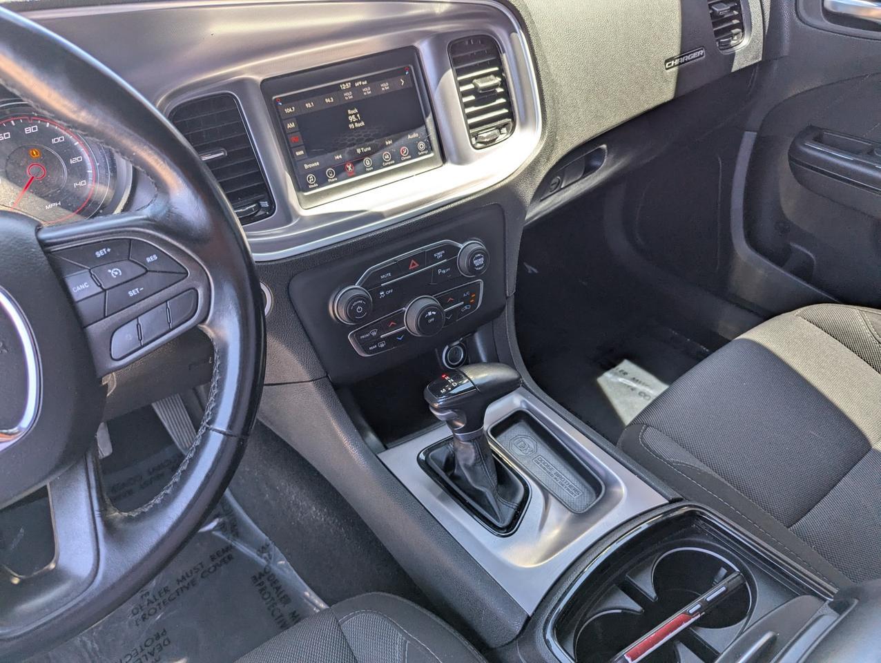 2021 Dodge Charger SXT Grand Junction CO
