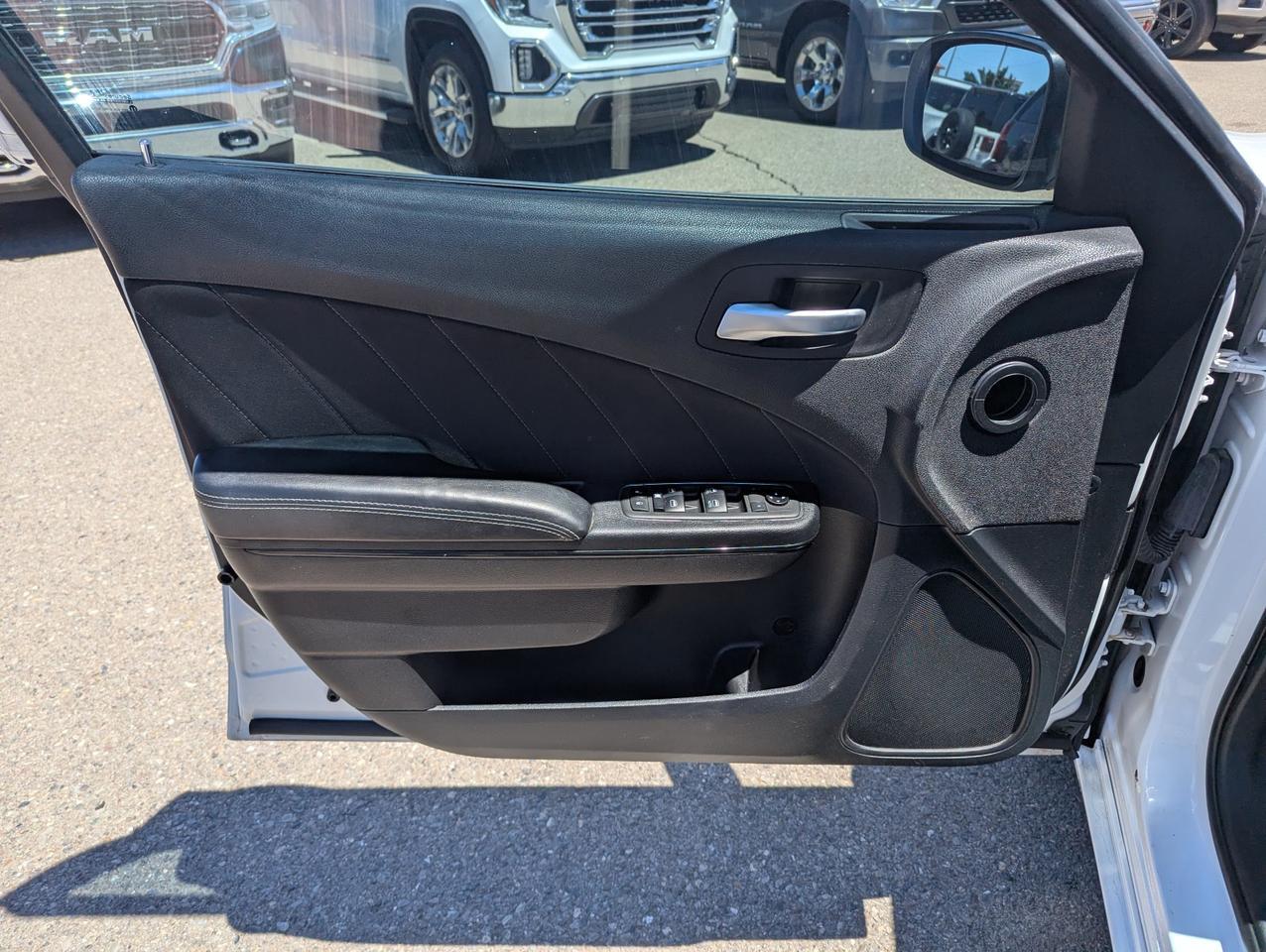 2021 Dodge Charger SXT Grand Junction CO