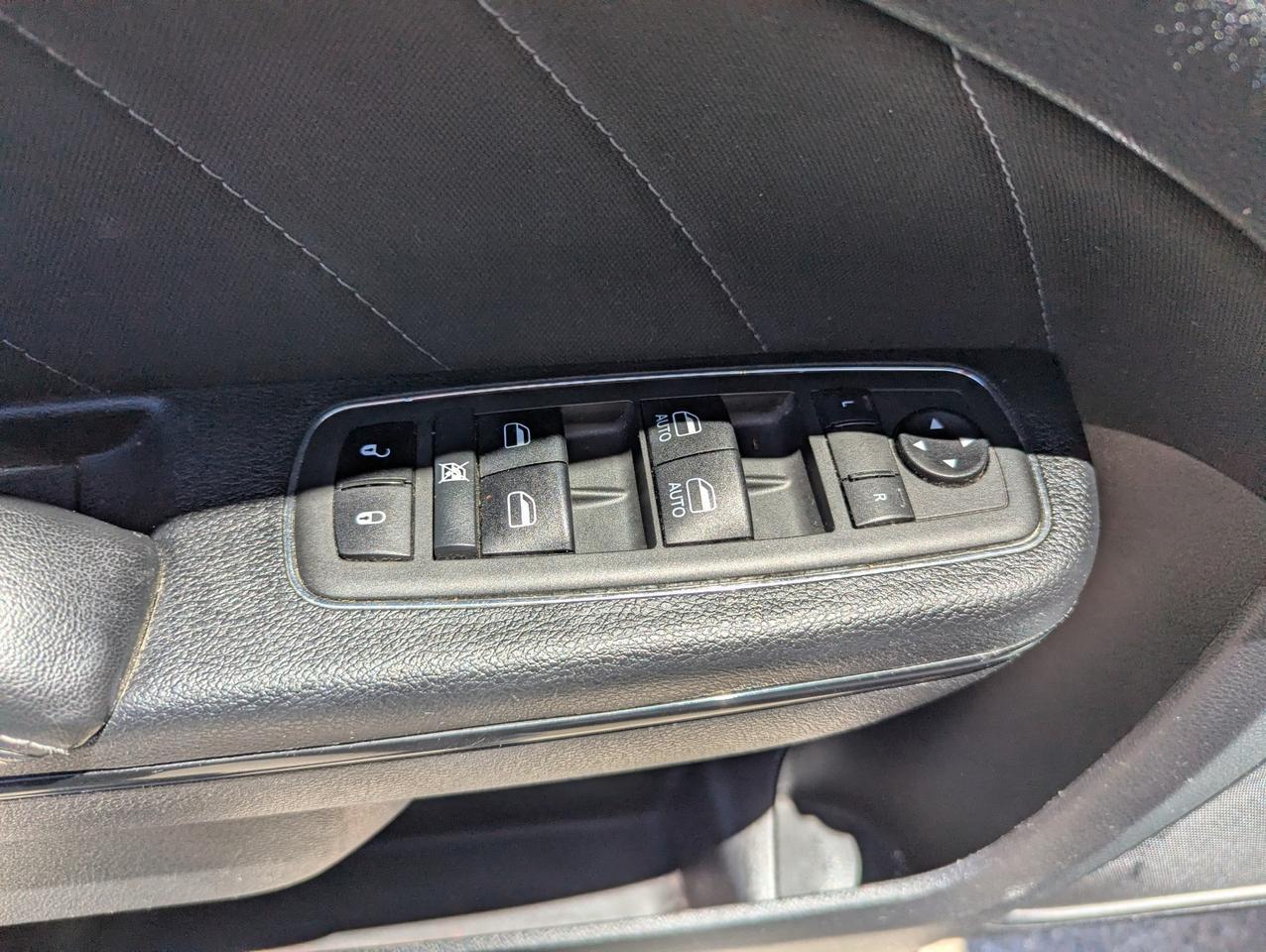 2021 Dodge Charger SXT Grand Junction CO