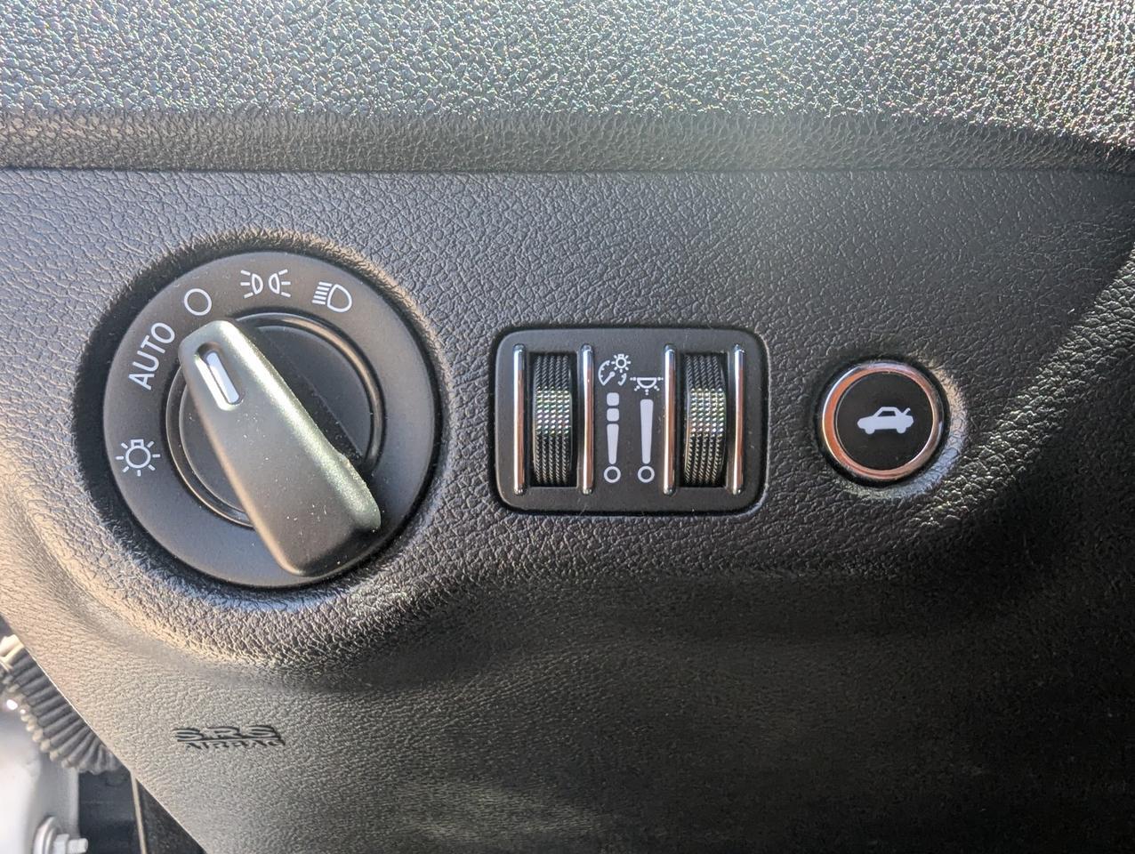 2021 Dodge Charger SXT Grand Junction CO